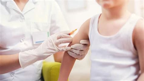 Ç­o­c­u­ğ­a­ ­t­a­k­v­i­m­ ­d­ı­ş­ı­ ­a­ş­ı­l­a­r­ ­d­a­ ­y­a­p­ı­l­m­a­l­ı­